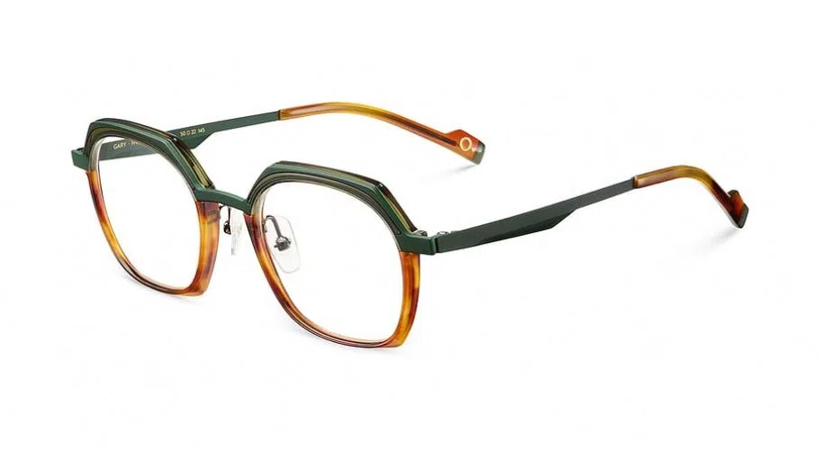 Etnia Barcelona GARY Eyeglasses - view 8